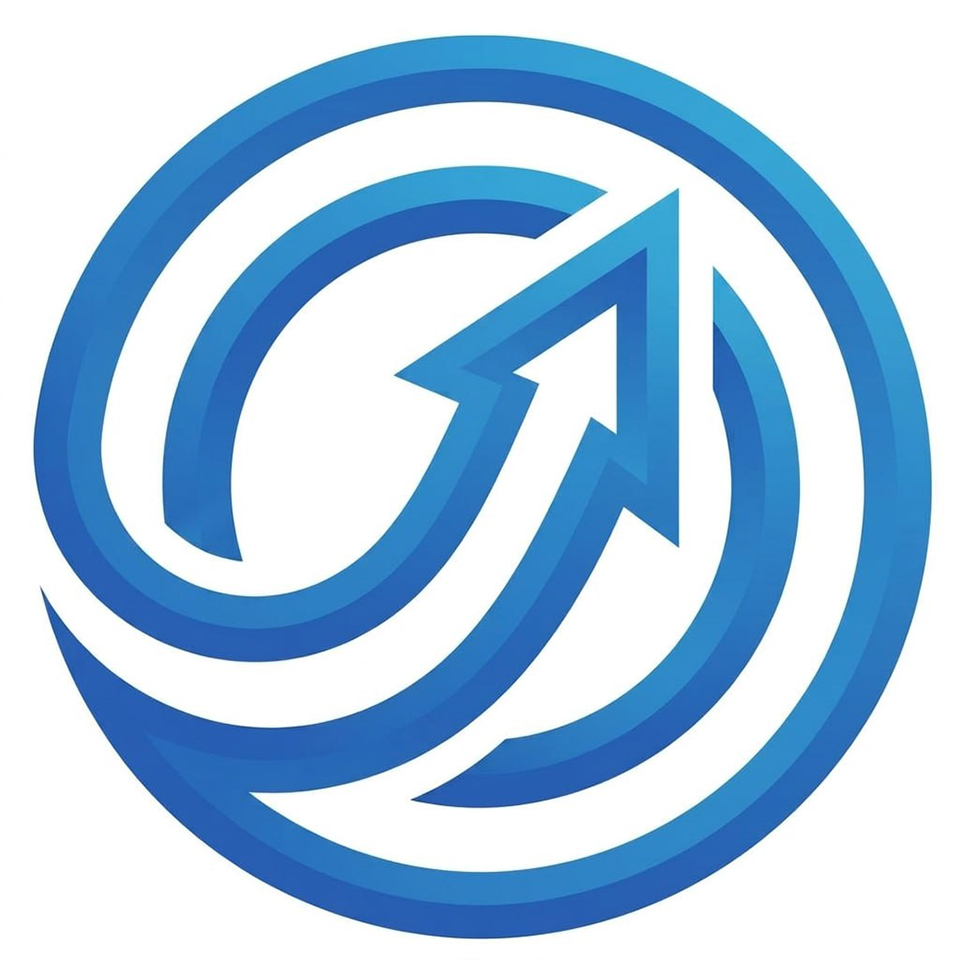 Sync Logo
